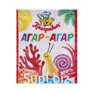 Агар-Агар «Приправыч», 7 г