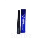 DEOPROCE POWER DEEP EYELINER 5ml Жидкая подводка для глаз 5мл