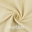 Elastic stripe Article: 3233#