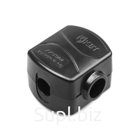 Сжим У733М КВТ 61641