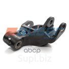 Лапа Рессоры AUGER арт. 76376