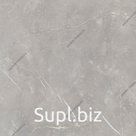 Керамогранит  CHARME EVO IMPERIALE 800Х800 МАТОВЫЙ