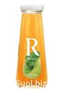 Сок Rich Apple