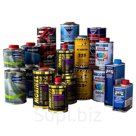 Продажа Лакокрасочных материалов оптом Novol, Mipa, Brulex, REOFLEX, Body, PPG, JETAPRO и т.д и т.п работаем по всей России, отправка ТК, доставка Москве, МО, …