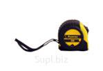 Рулетка 51651 NL76 5х19мм (120) MaxiTool