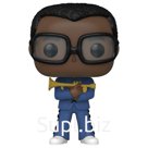 Фигурка Funko POP! Rocks Miles Davis