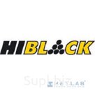 Hi-Black MLT-D101S Картридж для ML2160 2162 2165 2166W SCX3400 3406W 1500 стр.