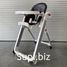 Стул для кормления Luxmom В2