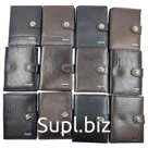 Кошелек мужской Canevo Артикул 8154-302 В