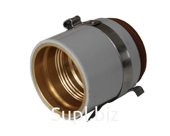 Защитный колпак омический арт. 220936