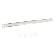 Светильник DPO IP65 1200mm 50W, Заря