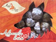Печенье Зеленый чай с арахисом 2 кг
