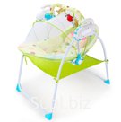 Детская качалка Baby Cradle
