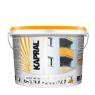 Краска фасадная KAPRAL S-07 14 кг