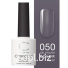 Gel polish №50 Сумерки 7,5 мл