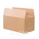 Гофрокоробка 565*415*235 мм
