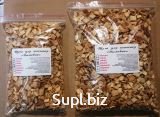 Щепа для копчения 200гр (ольха) вл-6-10%