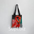 Shopper Flamingo Article: 12126_conclusion