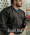 Бомбер muscle bro «Сlassic»