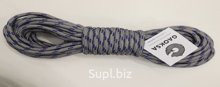 Якорная Намотка Разрывные нагрузки: 12мм Длиной: 30м