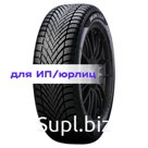 Pirelli 215/50R17 95H XL Cinturato Winter TL