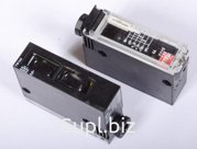 98805901 ФотоДатч АЛЬПРО RL 23-238