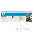 Hp CB383A Картридж ,Magenta
