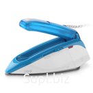 Утюг Polaris PIR 1003T