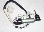 Защита катков Shantui SD16
