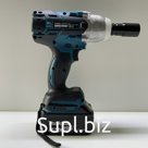 Makita DTW450 18V 5.0AH (000016)