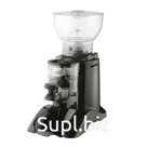Cunill Brasil coffee grinder black