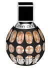 Парфюм JİMMY CHOO EDP 100 ML WOMEN