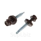 Смотреть товар на сайте поставщика