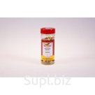 Приправа "Для плова" 280гр (360мл) банка SpicExpert