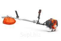 Триммер Husqvarna 331R