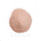 Гималайская розовая пищевая соль 0.3-0.85мм (мелкий помол)