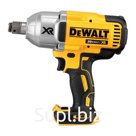Гайковерт DeWalt DCF897N