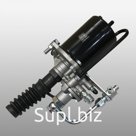 41700T00482 - ПГУ сцепления на Hyundai