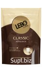 LEBO Classic, растворимый дой-пак