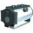 Комбинированный котёл Ferroli PrextHerm rsw 240