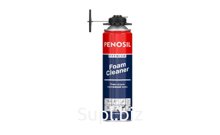 Очиститель неотверждённой пены монтажной оптом PENOSIL Cleaner 949 450 мл