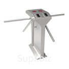 TS1200: Турникет-трипод двухсторонний