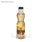 Уксус "Абрико" винный натуральный 250 мл