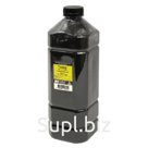 Тонер HI-BLACK Универсальный для HP LJ P1005, Тип 4.4, Bk, 1 кг, канистра