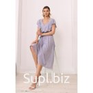 Платье женское, размер 50