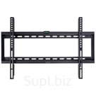 Кронштейн для LED/LCD/PLASMA телевизоров VLK TRENTO-31