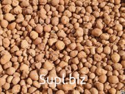 Керамзит фр.5-10 1уп=0,04м3 1п=50 шт