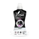 VIRis "Black"