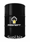 РОСНЕФТЬ Gidrotec HVLP 15 (РНПК) гидравлическое масло минер. бочка 175 кг