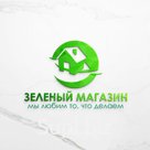 Геотекстиль нетканый Standart 300 (6х135) ТУ 13.95.10-002-44866893-2022